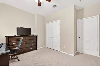 13542 Fawn Lily Drive, Cypress, TX 77429 - Photo 28