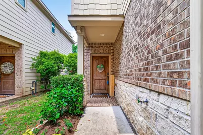 13542 Fawn Lily Drive, Cypress, TX 77429 - Photo 4