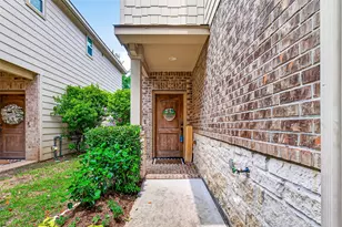 13542 Fawn Lily Dr, Cypress, TX 77429 - Photo 4