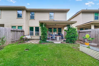 13542 Fawn Lily Drive, Cypress, TX 77429 - Photo 38