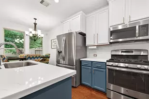 13542 Fawn Lily Dr, Cypress, TX 77429 - Photo 18