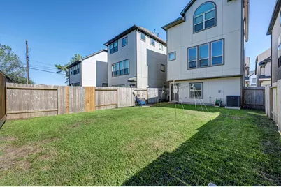 2113 Paul Quinn Street, Houston, TX 77091 - Photo 18