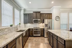 2113 Paul Quinn St, Houston, TX 77091 - Photo 8