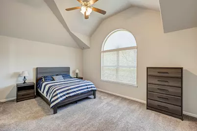 2113 Paul Quinn Street, Houston, TX 77091 - Photo 10