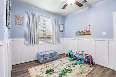 31227 Birch Mills Drive, Hockley, TX 77447 - Photo 20