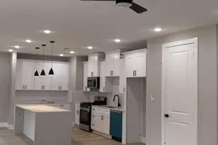 20007 Venetto St, Spring, TX 77388 - Photo 2