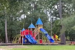 20007 Venetto St, Spring, TX 77388 - Photo 20