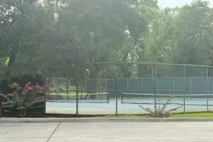 20007 Venetto St, Spring, TX 77388 - Photo 18