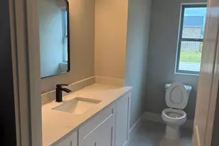 20007 Venetto St, Spring, TX 77388 - Photo 6