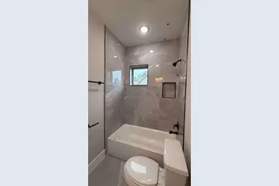 20007 Venetto St, Spring, TX 77388 - Photo 8