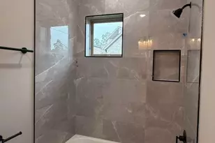 20007 Venetto St, Spring, TX 77388 - Photo 8