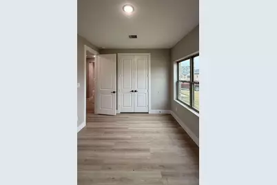 20007 Venetto St, Spring, TX 77388 - Photo 4