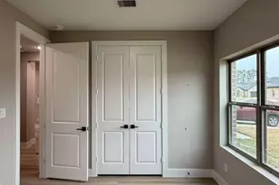 20007 Venetto St, Spring, TX 77388 - Photo 4