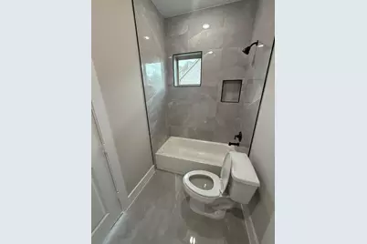 20007 Venetto St, Spring, TX 77388 - Photo 12