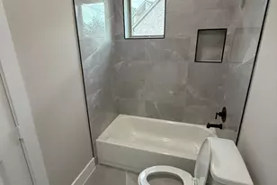 20007 Venetto St, Spring, TX 77388 - Photo 12