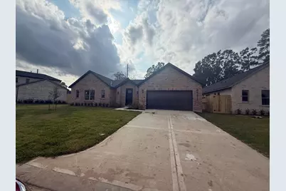 20007 Venetto St, Spring, TX 77388 - Photo 14