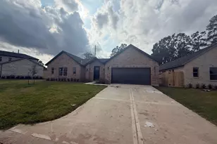 20007 Venetto St, Spring, TX 77388 - Photo 14