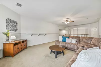 212 Falcon Lake Circle, Friendswood, TX 77546 - Photo 28