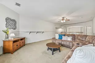 212 Falcon Lake Cir, Friendswood, TX 77546 - Photo 28