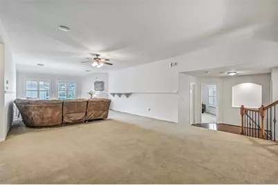 212 Falcon Lake Circle, Friendswood, TX 77546 - Photo 28