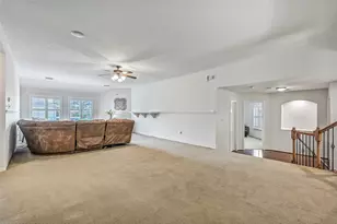 212 Falcon Lake Cir, Friendswood, TX 77546 - Photo 28