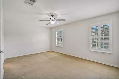 212 Falcon Lake Circle, Friendswood, TX 77546 - Photo 34