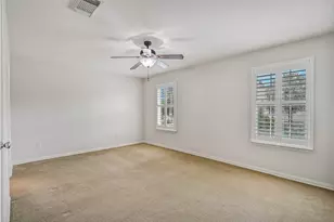 212 Falcon Lake Cir, Friendswood, TX 77546 - Photo 34