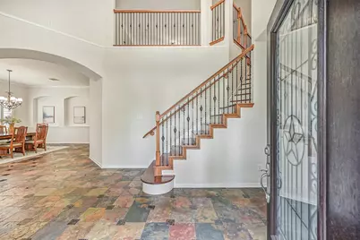 212 Falcon Lake Circle, Friendswood, TX 77546 - Photo 4