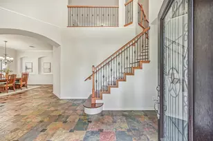212 Falcon Lake Cir, Friendswood, TX 77546 - Photo 4