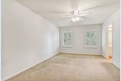 212 Falcon Lake Circle, Friendswood, TX 77546 - Photo 36
