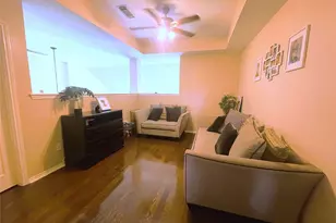 3103 Willow Trace Ct, Katy, TX 77450 - Photo 16