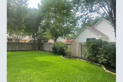 3103 Willow Trace Court, Katy, TX 77450 - Photo 22