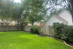 3103 Willow Trace Ct, Katy, TX 77450 - Photo 22