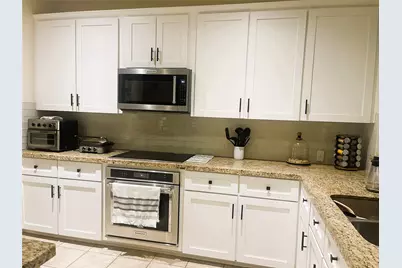 3103 Willow Trace Court, Katy, TX 77450 - Photo 8
