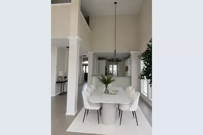 3103 Willow Trace Court, Katy, TX 77450 - Photo 6