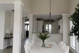 3103 Willow Trace Ct, Katy, TX 77450 - Photo 6