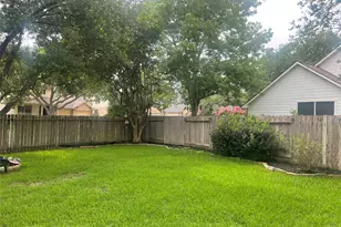3103 Willow Trace Ct, Katy, TX 77450 - Photo 20
