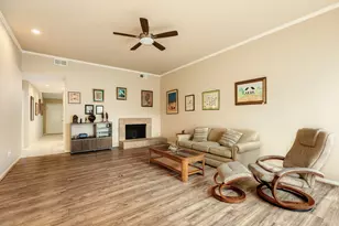 1808 Veranda Dr, West Columbia, TX 77486 - Photo 8