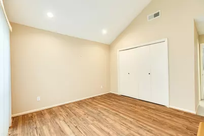 1808 Veranda Drive, West Columbia, TX 77486 - Photo 26