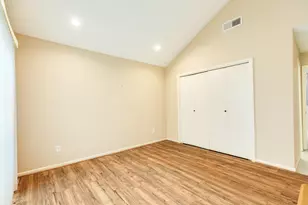 1808 Veranda Dr, West Columbia, TX 77486 - Photo 26