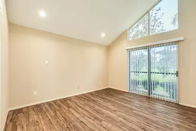 1808 Veranda Drive, West Columbia, TX 77486 - Photo 20