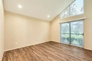 1808 Veranda Dr, West Columbia, TX 77486 - Photo 20