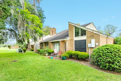 1808 Veranda Drive, West Columbia, TX 77486 - Photo 30