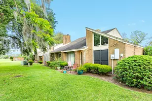 1808 Veranda Dr, West Columbia, TX 77486 - Photo 30