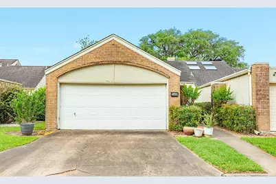 1808 Veranda Drive, West Columbia, TX 77486 - Photo 2