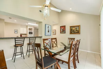 1808 Veranda Drive, West Columbia, TX 77486 - Photo 18