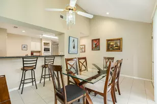 1808 Veranda Dr, West Columbia, TX 77486 - Photo 18