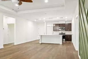 527 Autumn Ln, Livingston, TX 77351 - Photo 10