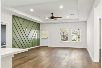 527 Autumn Lane, Livingston, TX 77351 - Photo 6