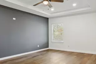 527 Autumn Ln, Livingston, TX 77351 - Photo 14